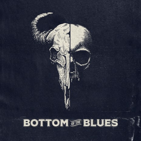 BOTTOM OF THE BLUES