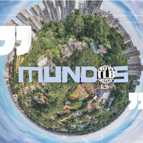 Mundos | Boomplay Music