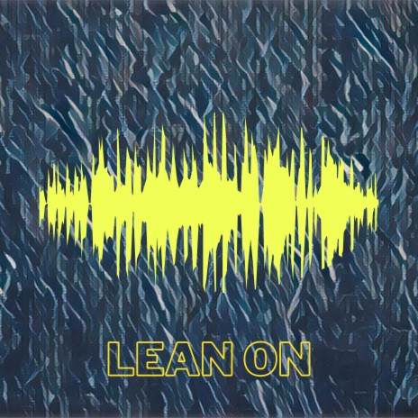 Lean On | Boomplay Music