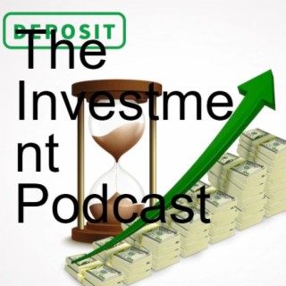 The Investment Podcast
