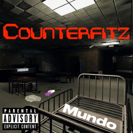 Counterfitz | Boomplay Music