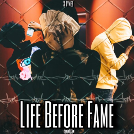 Life Before Fame | Boomplay Music