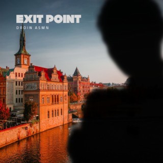 Exit Point