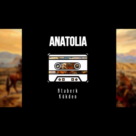 Anatolia | Boomplay Music