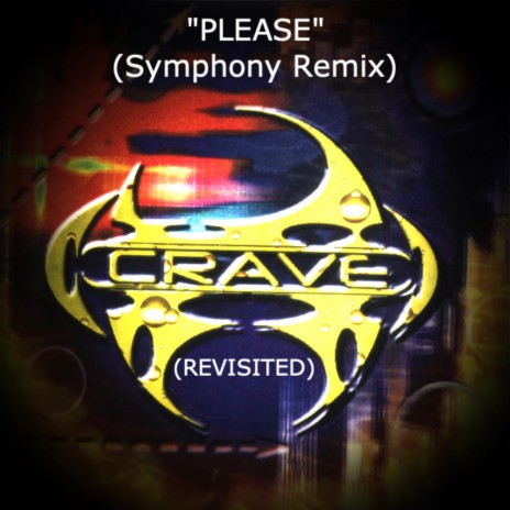 Please (Symphony Remake)