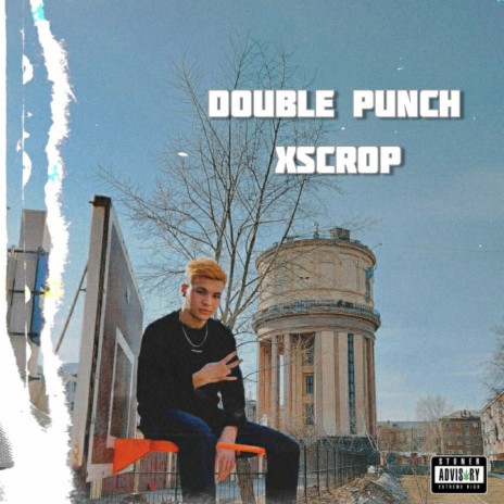 Double-punch
