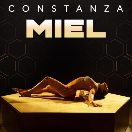 Miel | Boomplay Music