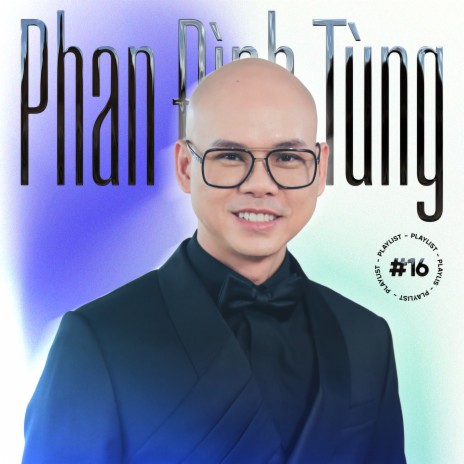 Trái Đắng Ngọt Trên Môi | Boomplay Music