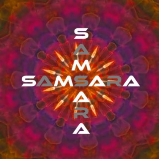 Samsara