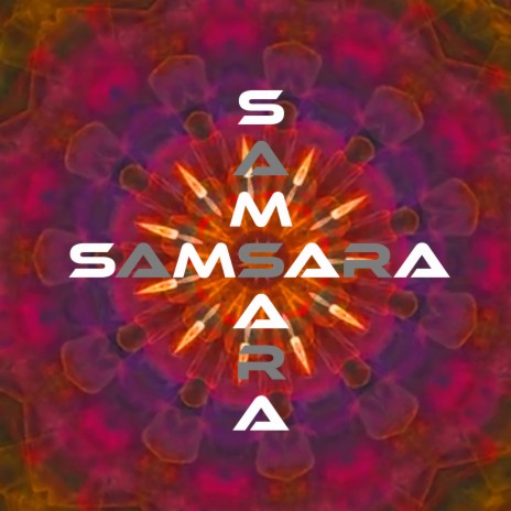 Samsara | Boomplay Music