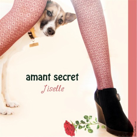 Amant Secret | Boomplay Music