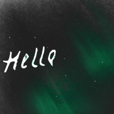 Hello (Galactic Conversation) (Lustyr & Neon Reject Remix) ft. APROCKS, Lustyr & Neon Reject