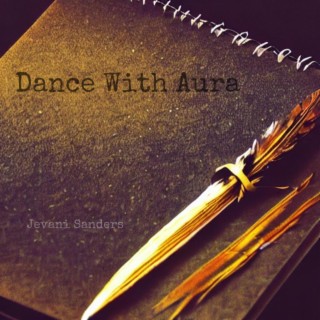 Dance With Aura (Demo) lyrics | Boomplay Music