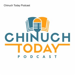 1. Welcome to Chinuch Today
