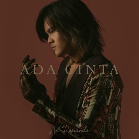 Ada Cinta | Boomplay Music