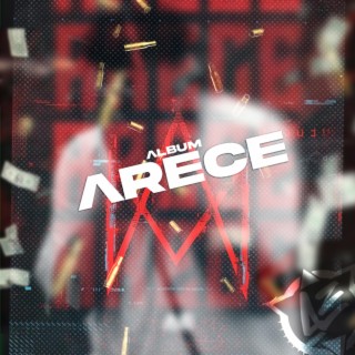 Arece