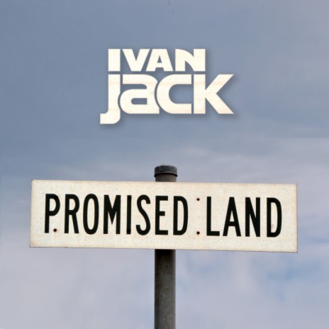 Promised Land (Original Mix)
