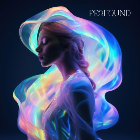Profound | Boomplay Music