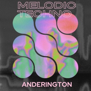 Melodic Techno