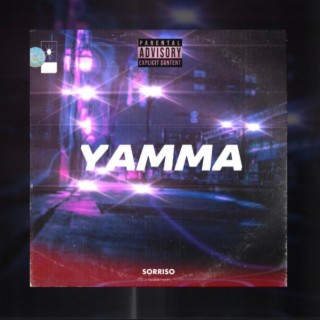 Yamma