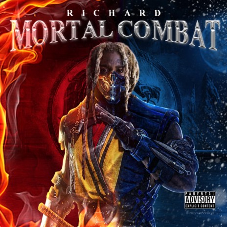 Mortal Combat | Boomplay Music