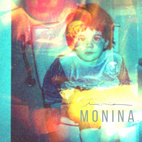 Monina | Boomplay Music