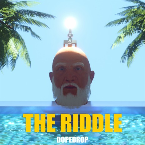 The Riddle | Boomplay Music