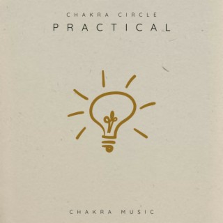 Chakra Circle