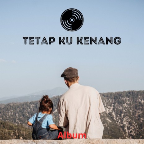 Tanpa Kau Sadari | Boomplay Music