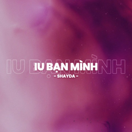 iu bạn mình (sped up) | Boomplay Music