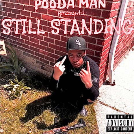 Still Standing (feat. Pooda Man)