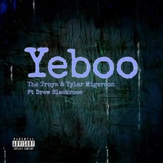 Yeboo