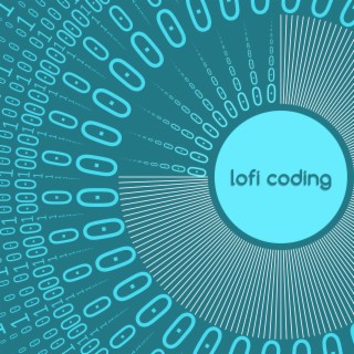 Lofi Code