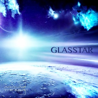 Glasstar