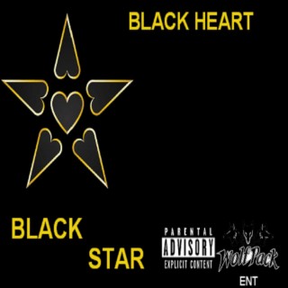 Black Star