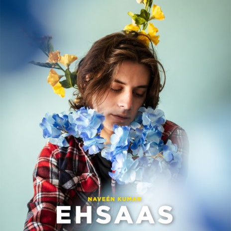 Ehsaas (Live) | Boomplay Music