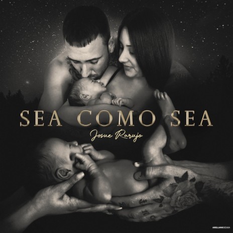 Sea Como Sea | Boomplay Music