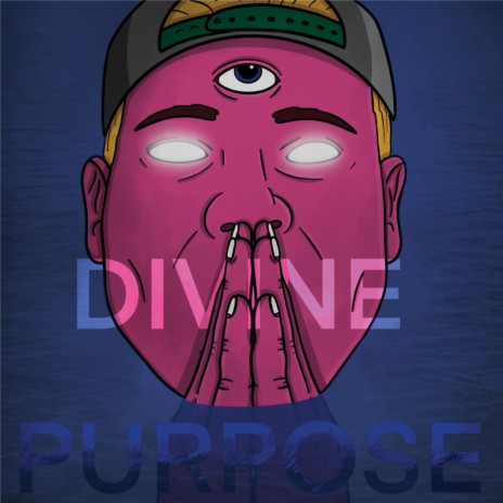 Divine Purpose | Boomplay Music