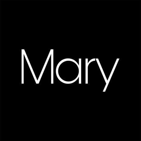 Marry (Instrumental) | Boomplay Music