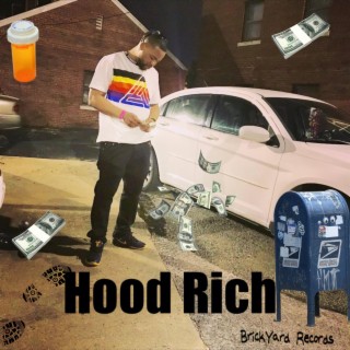 Hood Rich