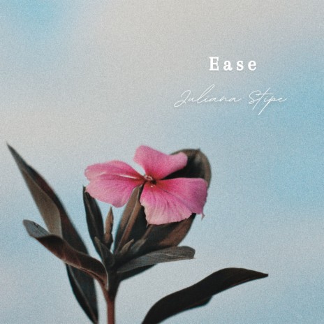 Ease | Boomplay Music