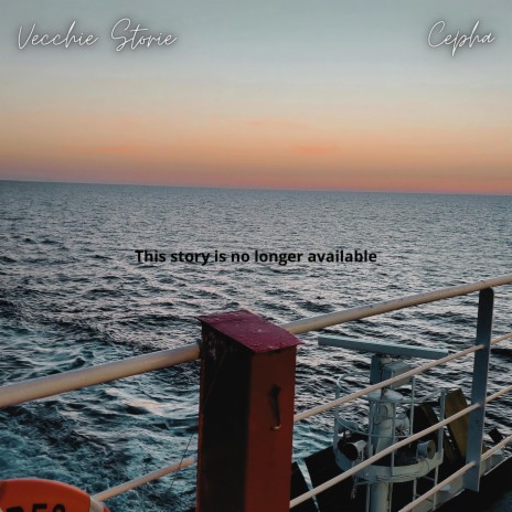 VECCHIE STORIE | Boomplay Music