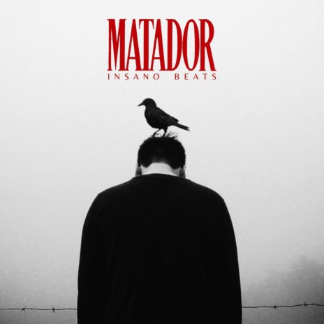 Matador | Boomplay Music