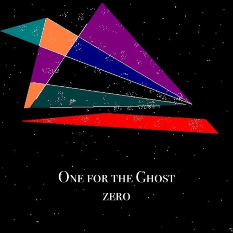 Zero Four | Boomplay Music