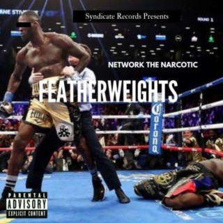 Featherweight