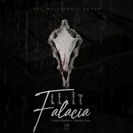 Falacia (feat. Javielito Flow) | Boomplay Music