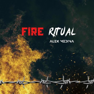 Fire Ritual (Radio Edit)