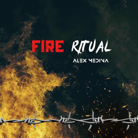 Fire Ritual (Radio Edit) | Boomplay Music