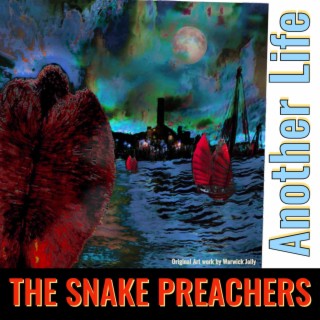 The Snake Preachers