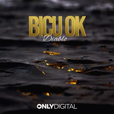 Biću Ok | Boomplay Music